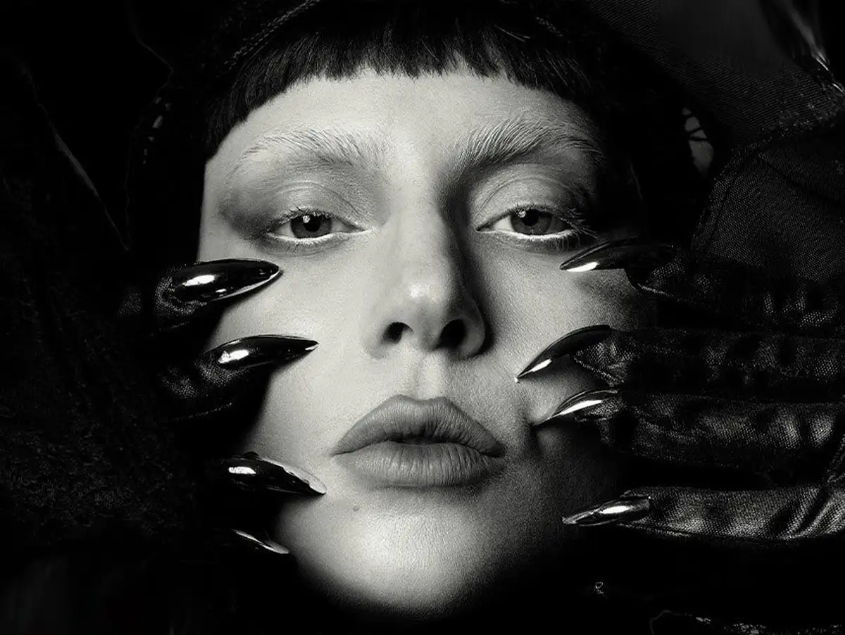 lady-gaga-foto-capa.png